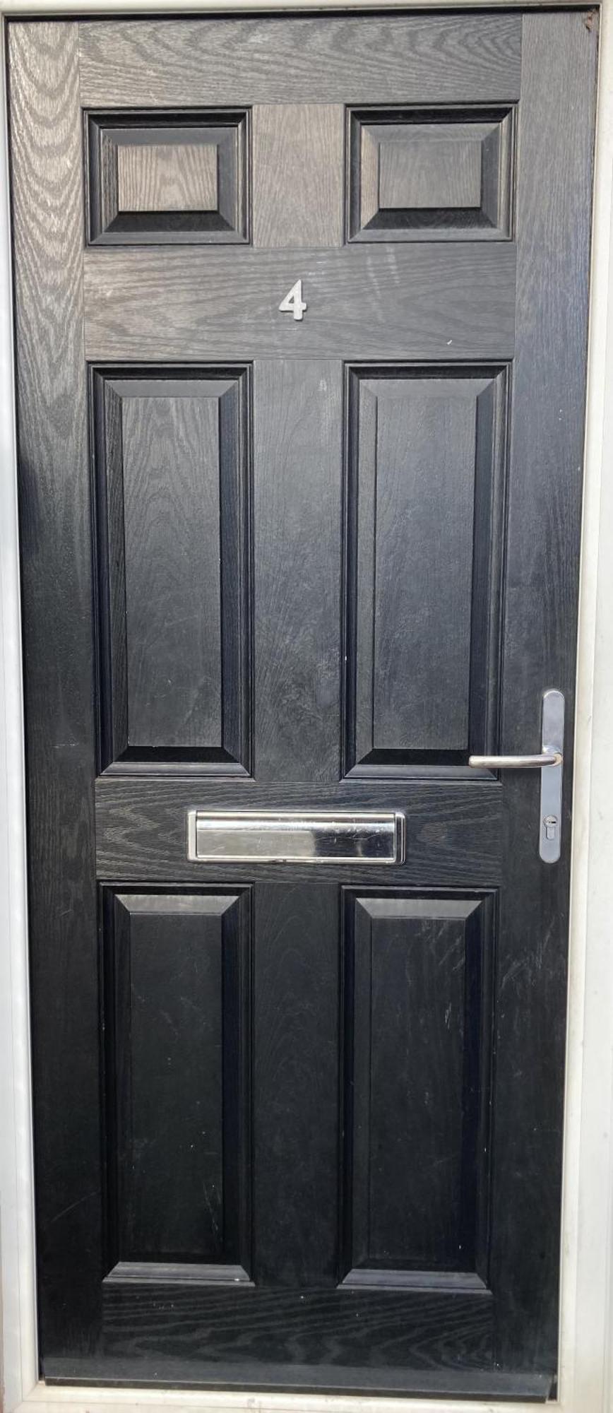 Holgate Premier Apartment يورك المظهر الخارجي الصورة