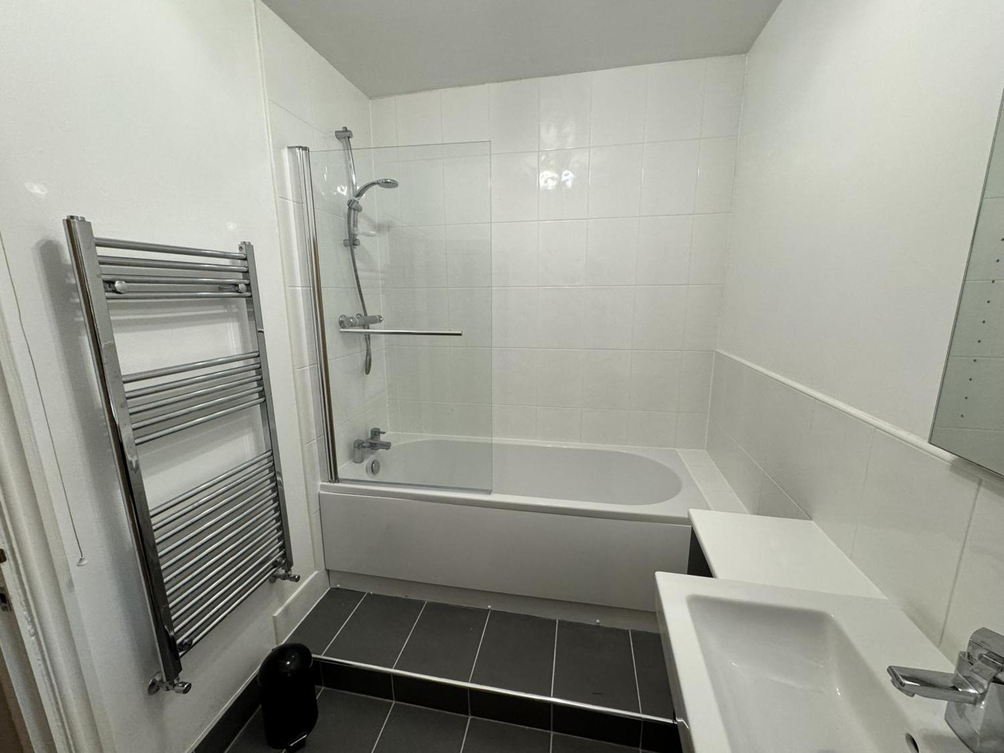 Holgate Premier Apartment يورك المظهر الخارجي الصورة
